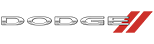 dodge logo