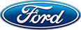 ford logo